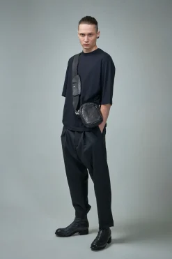 Adnym Adnym Alo Pants - LABELS