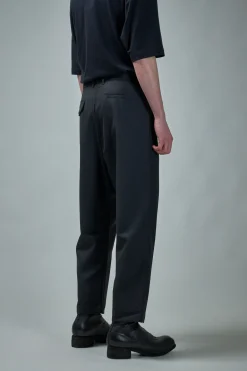 Adnym Adnym Alo Pants - LABELS