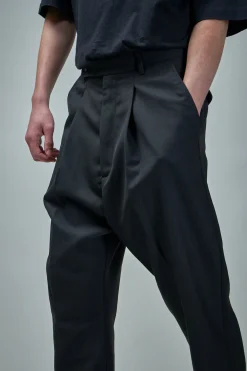 Adnym Adnym Alo Pants - LABELS