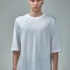 Adnym Adnym Buria Tee - LABELS
