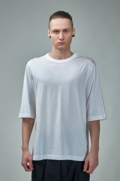 Adnym Adnym Buria Tee - LABELS