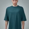 Adnym Adnym Buria Tee - LABELS