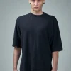 Adnym Adnym Buria Tee - LABELS
