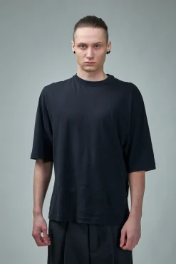 Adnym Adnym Buria Tee - LABELS