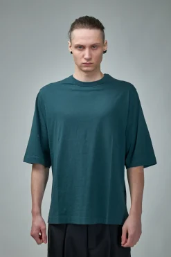 Adnym Adnym Buria Tee - LABELS