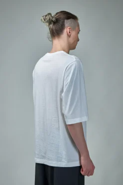 Adnym Adnym Buria Tee - LABELS