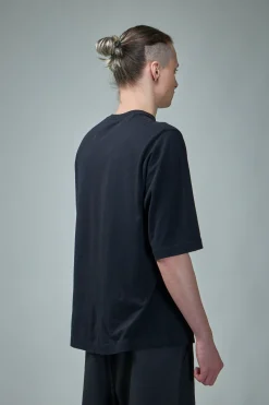 Adnym Adnym Buria Tee - LABELS