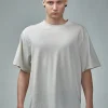 Adnym Adnym Miro Tee - LABELS