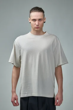 Adnym Adnym Miro Tee - LABELS