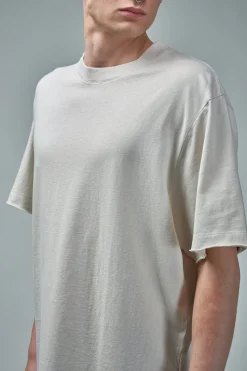 Adnym Adnym Miro Tee - LABELS