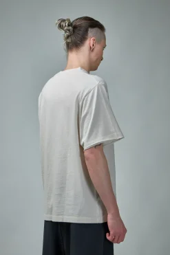 Adnym Adnym Miro Tee - LABELS