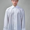 Adnym Arko Shirt - LABELS