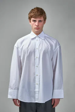 Adnym Arko Shirt - LABELS
