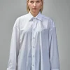 Adnym Arko Shirt - LABELS