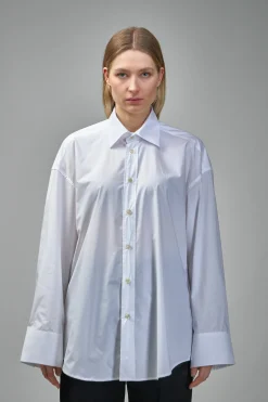 Adnym Arko Shirt - LABELS