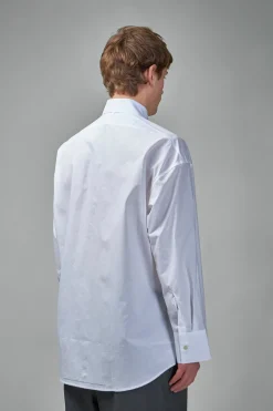 Adnym Arko Shirt - LABELS
