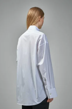 Adnym Arko Shirt - LABELS