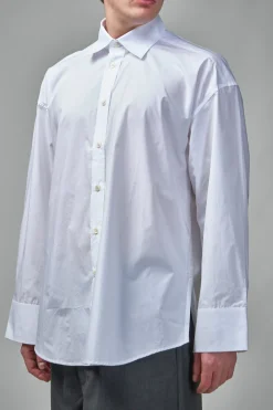 Adnym Arko Shirt - LABELS