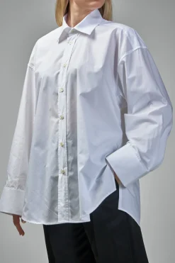 Adnym Arko Shirt - LABELS