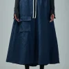 Adnym Ayita Kilt - LABELS
