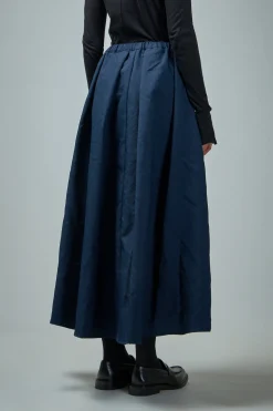 Adnym Ayita Kilt - LABELS