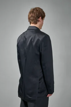 Adnym Cyrus Jacket - LABELS