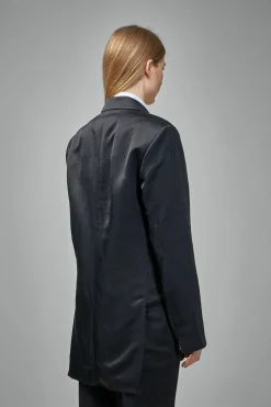 Adnym Cyrus Jacket - LABELS