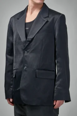 Adnym Cyrus Jacket - LABELS