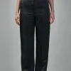 Adnym Garcon Trouser - LABELS