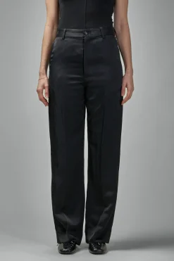 Adnym Garcon Trouser - LABELS