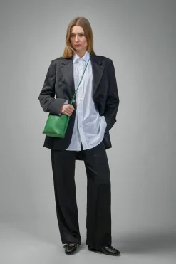 Adnym Garcon Trouser - LABELS
