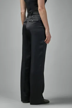 Adnym Garcon Trouser - LABELS