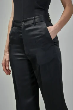 Adnym Garcon Trouser - LABELS