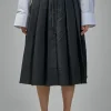 Adnym Lach Kilt - LABELS