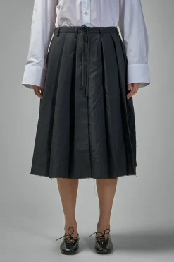 Adnym Lach Kilt - LABELS