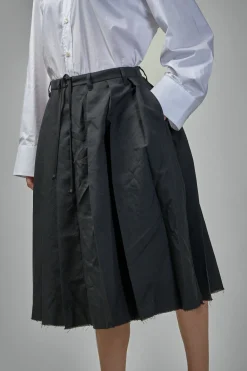 Adnym Lach Kilt - LABELS