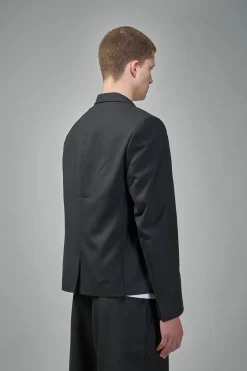 Adnym Niya Blazer - LABELS