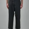 Adnym Osoko Trouser - LABELS
