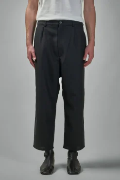 Adnym Osoko Trouser - LABELS