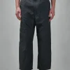 Adnym Osoko Trouser - LABELS