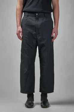 Adnym Osoko Trouser - LABELS