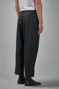 Adnym Osoko Trouser - LABELS