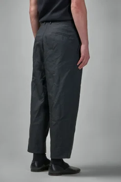 Adnym Osoko Trouser - LABELS