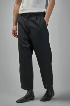 Adnym Osoko Trouser - LABELS
