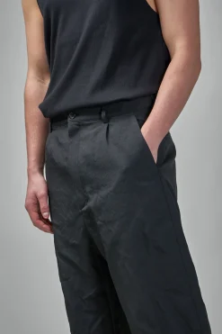 Adnym Osoko Trouser - LABELS
