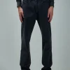 Adnym Pant Long - LABELS