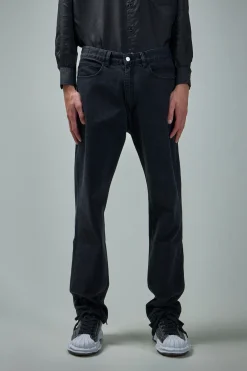 Adnym Pant Long - LABELS