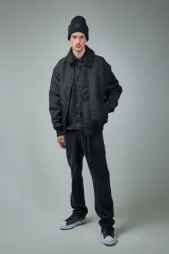 Adnym Pant Long - LABELS