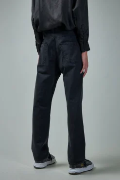 Adnym Pant Long - LABELS