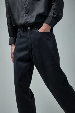 Adnym Pant Long - LABELS